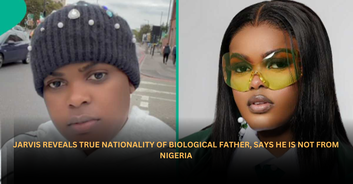 Voyage en peniche avec Bruno Podalydes Chaque matin apres une nuit confortable un paysage different soffre a nous 82