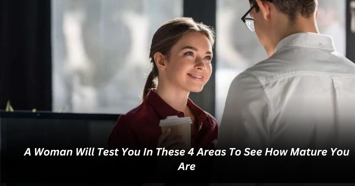 Voyage en peniche avec Bruno Podalydes Chaque matin apres une nuit confortable un paysage different soffre a nous 84