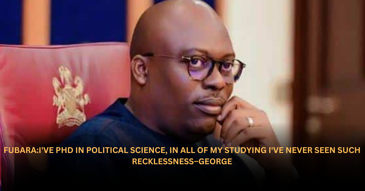 Fubara: “I Have Never Seen Such Recklessness” — Rivers Lawmaker Enemi George Speaks 2 Voyage en peniche avec Bruno Podalydes Chaque matin apres une nuit confortable un paysage different soffre a nous 85 1