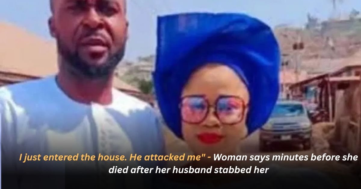 Voyage en peniche avec Bruno Podalydes Chaque matin apres une nuit confortable un paysage different soffre a nous 85