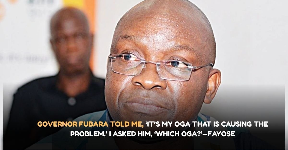 Voyage en peniche avec Bruno Podalydes Chaque matin apres une nuit confortable un paysage different soffre a nous 87 1