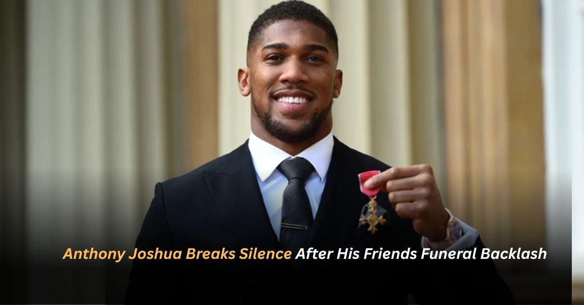 Voyage en peniche avec Bruno Podalydes Chaque matin apres une nuit confortable un paysage different soffre a nous 87