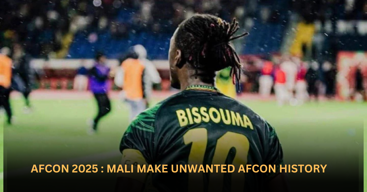 Voyage en peniche avec Bruno Podalydes Chaque matin apres une nuit confortable un paysage different soffre a nous 87