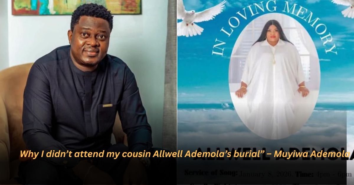 Voyage en peniche avec Bruno Podalydes Chaque matin apres une nuit confortable un paysage different soffre a nous 89