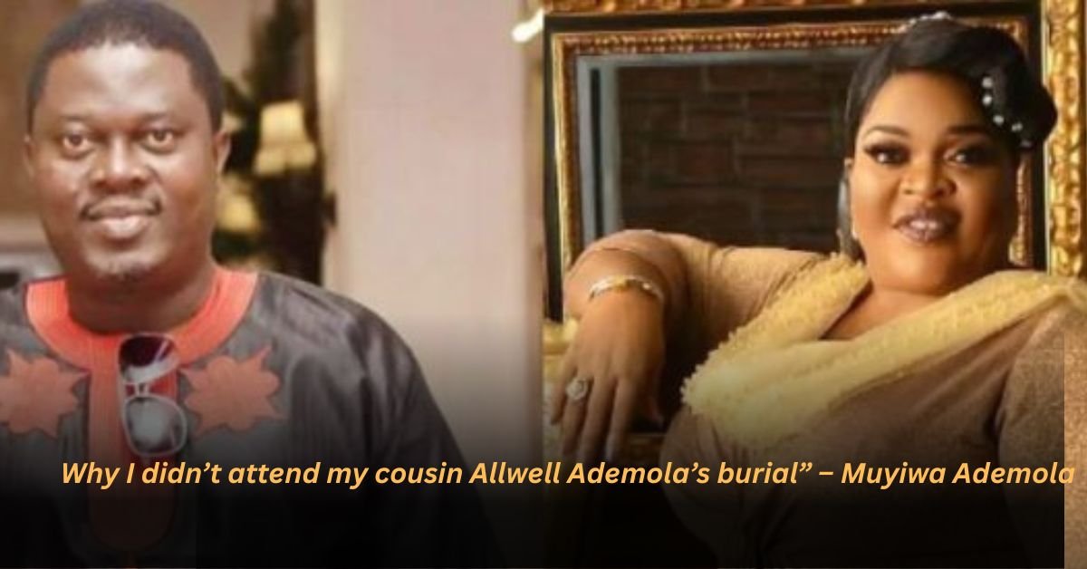 Voyage en peniche avec Bruno Podalydes Chaque matin apres une nuit confortable un paysage different soffre a nous 90