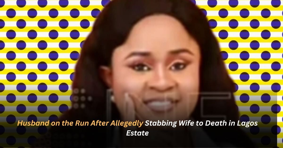 Voyage en peniche avec Bruno Podalydes Chaque matin apres une nuit confortable un paysage different soffre a nous 91