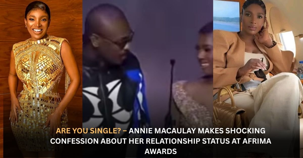 Voyage en peniche avec Bruno Podalydes Chaque matin apres une nuit confortable un paysage different soffre a nous 92