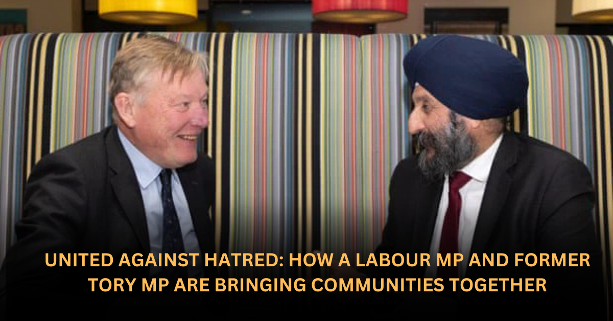 Voyage en peniche avec Bruno Podalydes Chaque matin apres une nuit confortable un paysage different soffre a nous 92