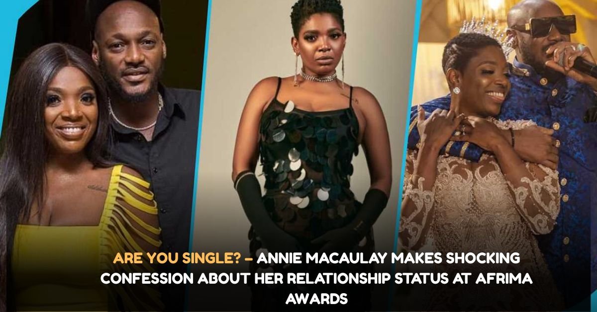 Voyage en peniche avec Bruno Podalydes Chaque matin apres une nuit confortable un paysage different soffre a nous 93