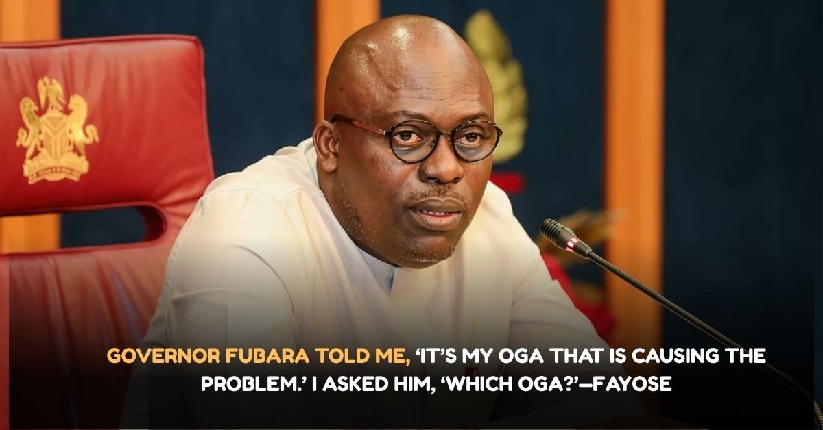 Voyage en peniche avec Bruno Podalydes Chaque matin apres une nuit confortable un paysage different soffre a nous 94