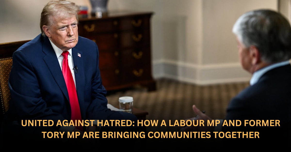 Voyage en peniche avec Bruno Podalydes Chaque matin apres une nuit confortable un paysage different soffre a nous 94