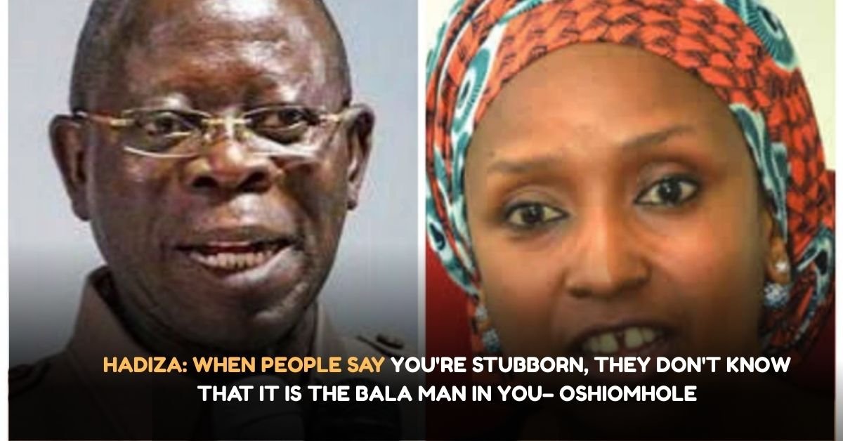 Voyage en peniche avec Bruno Podalydes Chaque matin apres une nuit confortable un paysage different soffre a nous 95