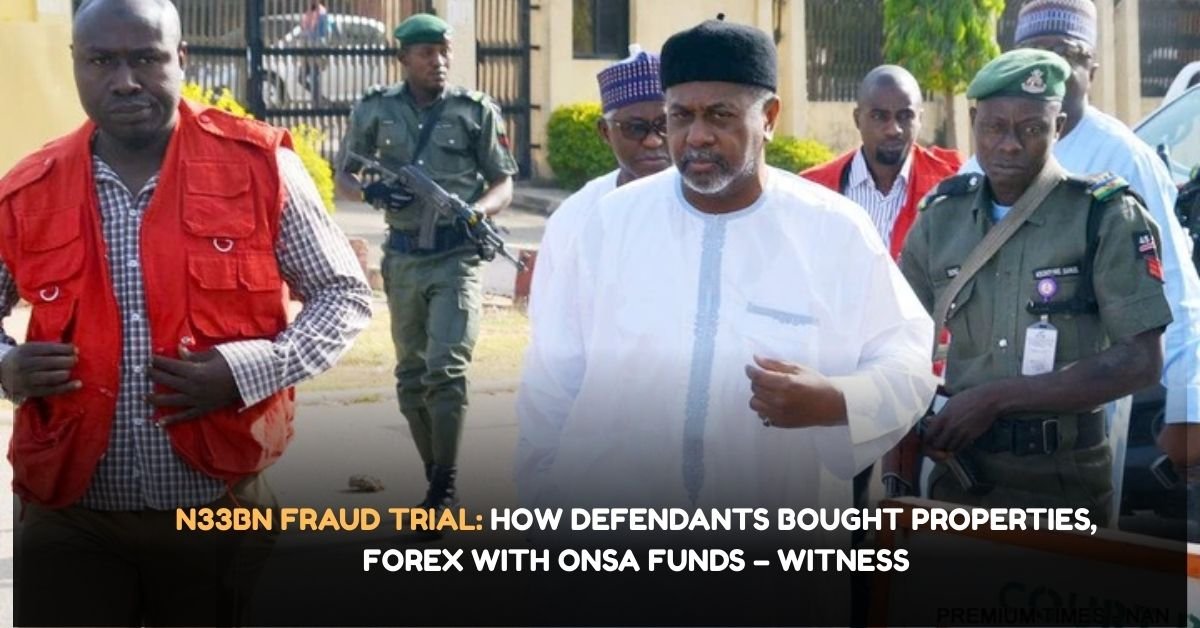 Voyage en peniche avec Bruno Podalydes Chaque matin apres une nuit confortable un paysage different soffre a nous 97