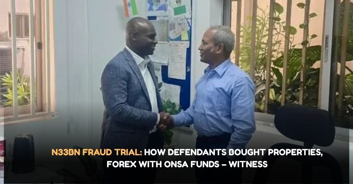 Voyage en peniche avec Bruno Podalydes Chaque matin apres une nuit confortable un paysage different soffre a nous 98