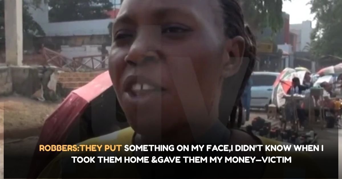 Robbers:They Put Something On My Face,I Didn't Know When I Took Them Home &Gave Them My Money—Victim 2 Voyage en peniche avec Bruno Podalydes Chaque matin apres une nuit confortable un paysage different soffre a nous 99