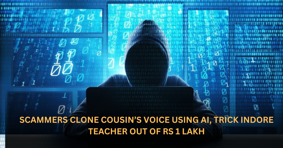 Voyage en peniche avec Bruno Podalydes Chaque matin apres une nuit confortable un paysage different soffre a nous 99