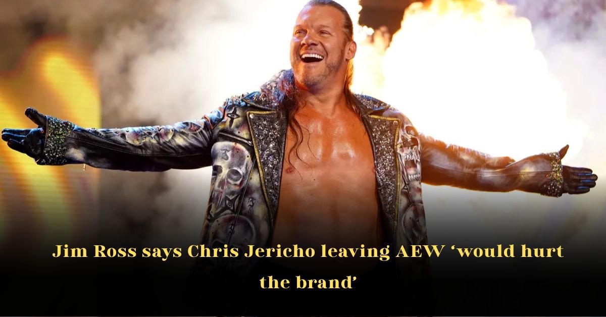 Donald Trump Jr.’s Ex Kimberly Guilfoyle Breaks Silence on His Engagement to Bettina Anderson