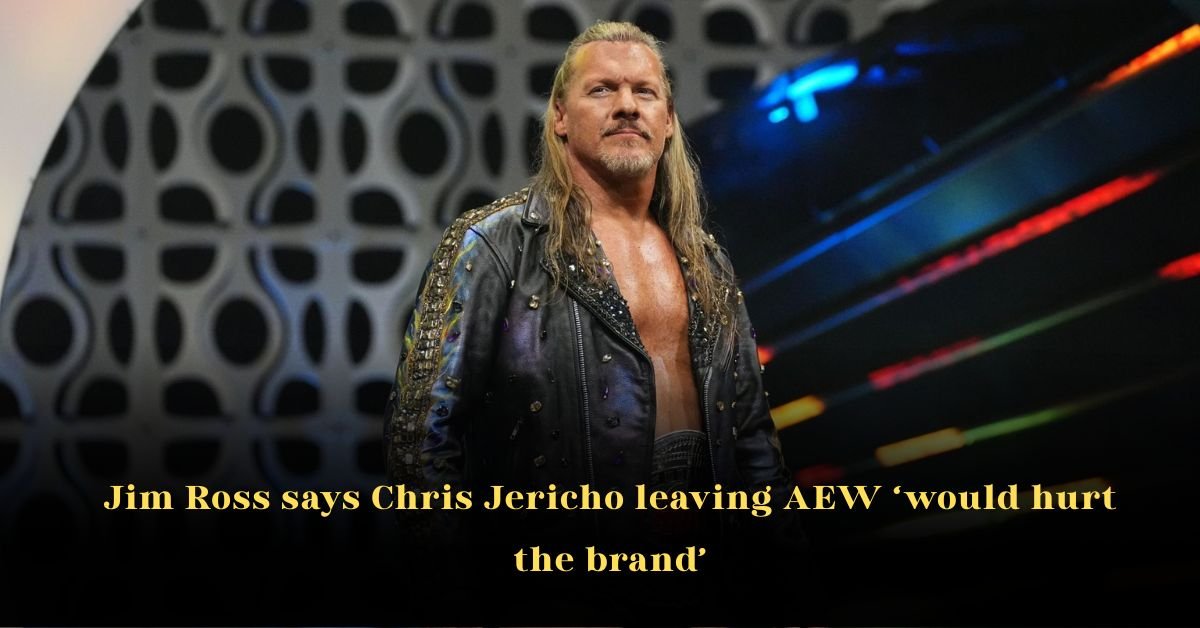 Donald Trump Jr.’s Ex Kimberly Guilfoyle Breaks Silence on His Engagement to Bettina Anderson