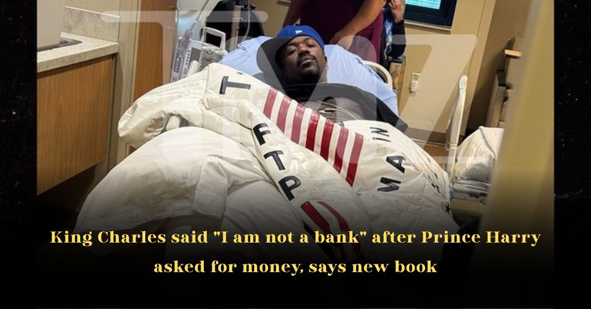 Your paragraph text 2