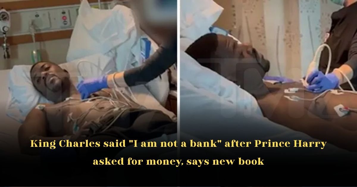 Your paragraph text 3