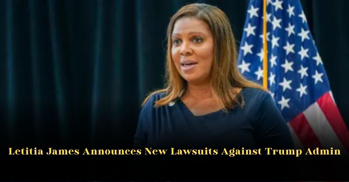 Washington National Opera Ends Historic Partnership with Kennedy Center