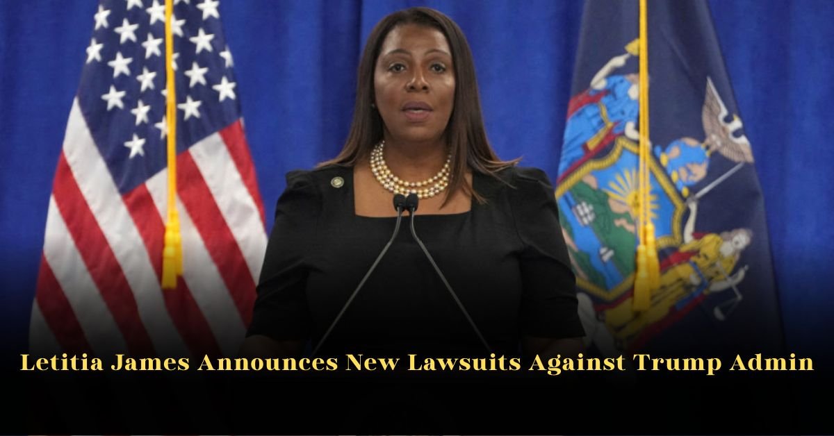 Washington National Opera Ends Historic Partnership with Kennedy Center