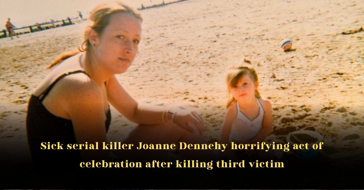 Bank Negara Expected to Hold OPR at 2.75% to Support Borrowers