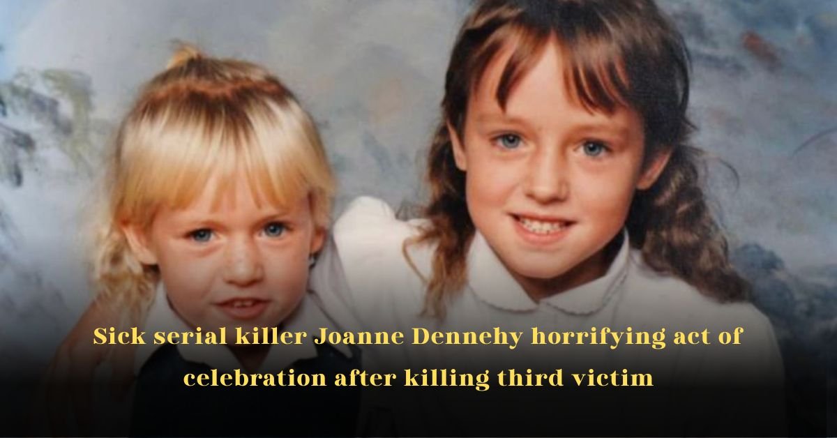 Bank Negara Expected to Hold OPR at 2.75% to Support Borrowers