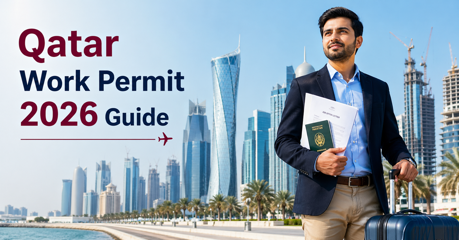 ChatGPT Image Apr 30 2026 01 14 18 AM