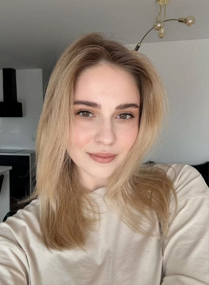 Hello Bangladesh friends I'm from Australia